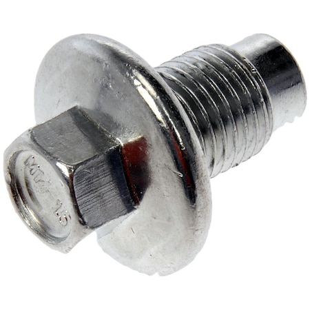 Dorman OIL DRAIN PLUG, 5PK 090-115